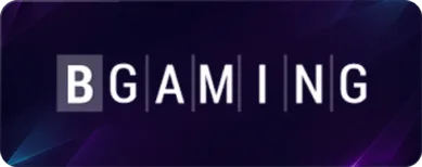BGaming