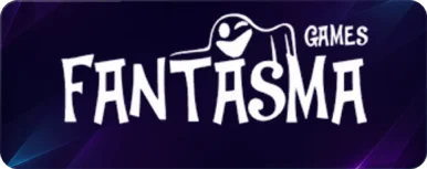 Fantasma Games