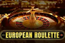 European Roulette