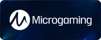 Microgaming