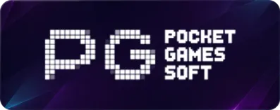 PG Soft