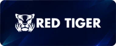Red Tiger