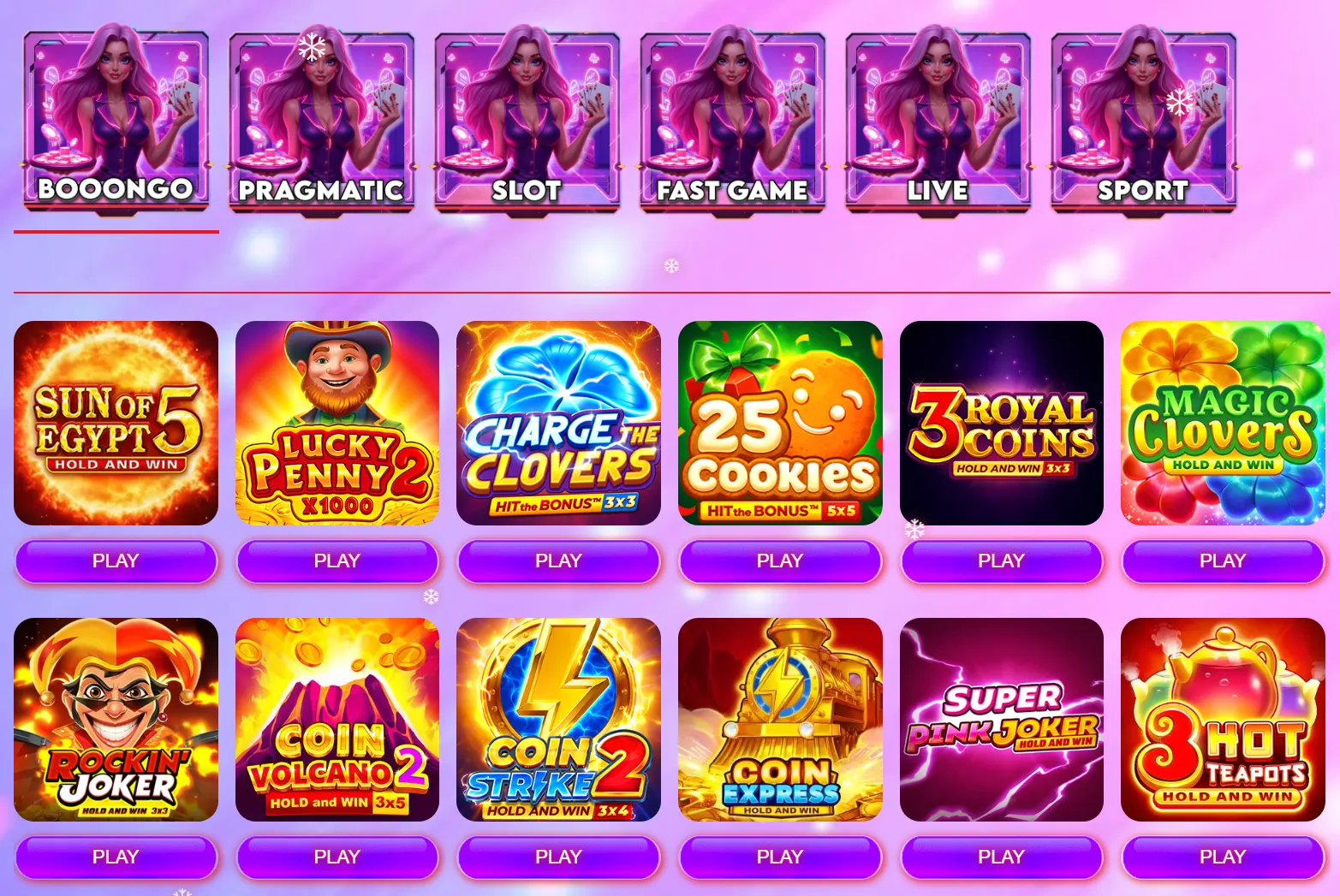 2000+ titles updated monthly