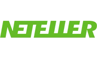 Neteller e-wallet payment method